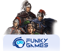 เว็บ ฟุตบอล ต่าง ประเทศทาง เข้า s joker123: ทดลองเล่นเกมสล็อต